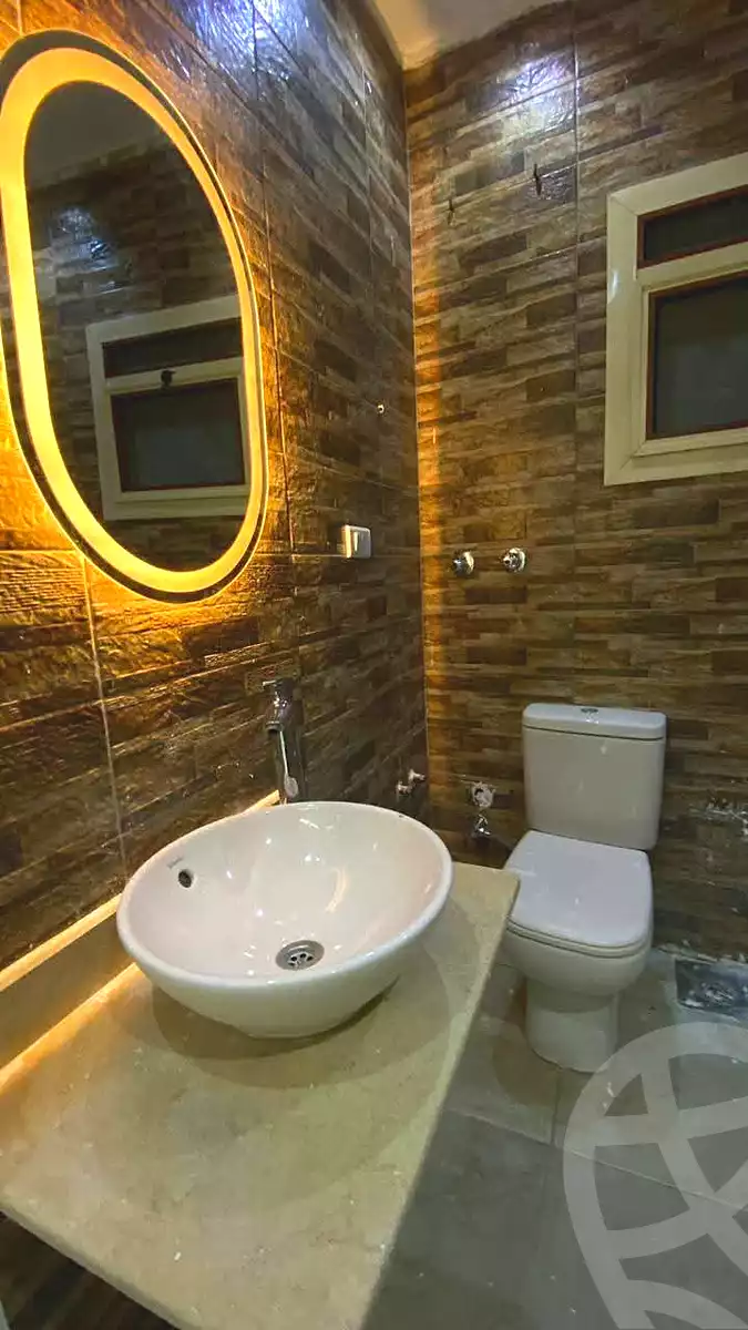 https://aqarmap.com.eg/en/listing/6675581-for-sale-alexandria-l-jmy-lbytsh-ibrahim-othman-st