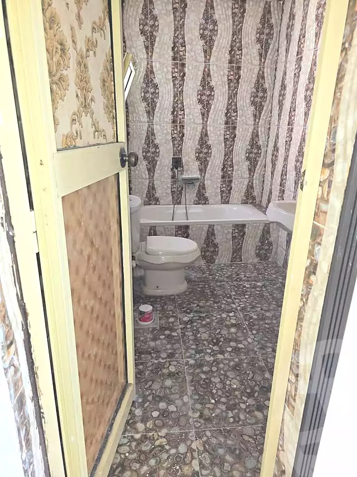 https://aqarmap.com.eg/ar/listing/6675587-for-sale-alexandria-l-jmy-lbytsh-el-hay-st
