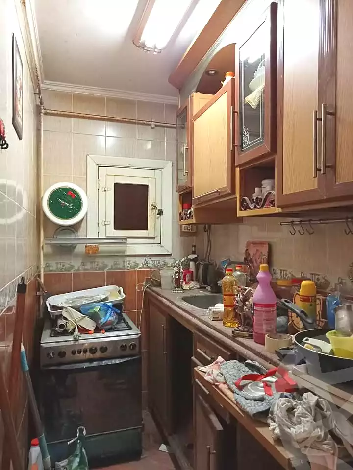 https://aqarmap.com.eg/en/listing/6675578-for-sale-alexandria-sydy-bshr-sydy-bshr-bhry-gamal-abd-el-nasir-st