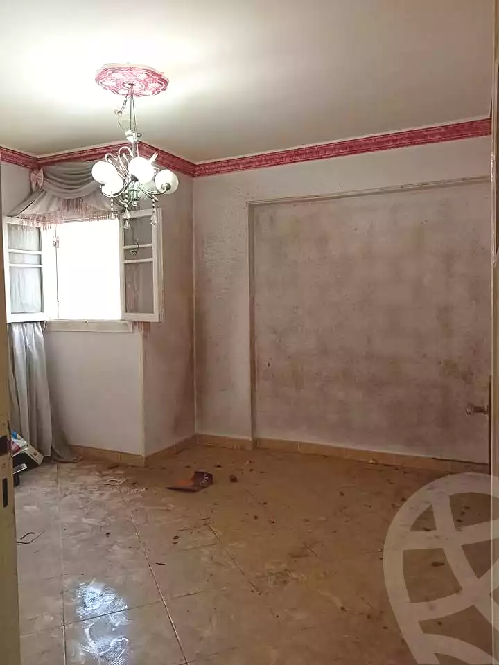 https://aqarmap.com.eg/en/listing/6675578-for-sale-alexandria-sydy-bshr-sydy-bshr-bhry-gamal-abd-el-nasir-st