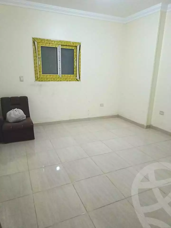https://aqarmap.com.eg/en/listing/6675591-for-rent-cairo-el-haram