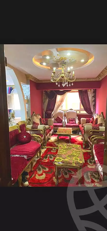 https://aqarmap.com.eg/ar/listing/6675590-for-sale-alexandria-ganaklis