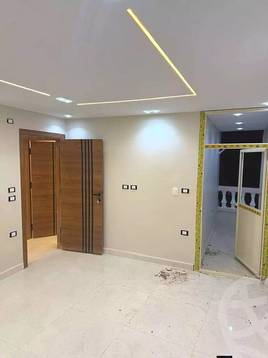https://aqarmap.com.eg/en/listing/6675560-for-sale-cairo-el-haram-el-lebeny