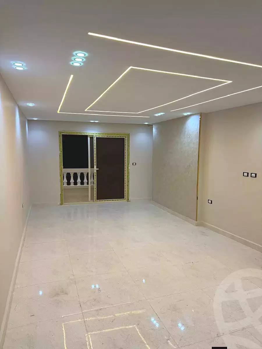 https://aqarmap.com.eg/en/listing/6675560-for-sale-cairo-el-haram-el-lebeny