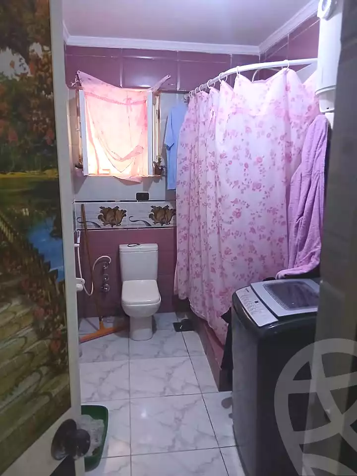 https://aqarmap.com.eg/en/listing/6675594-for-sale-alexandria-alexandria-marsa-matrouh-rd