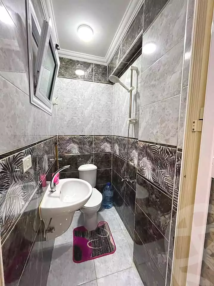 https://aqarmap.com.eg/en/listing/6675599-for-sale-alexandria-l-jmy-lbytsh-ibrahim-othman-st