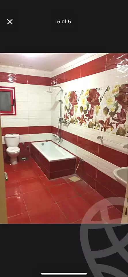 https://aqarmap.com.eg/en/listing/6675603-for-sale-alexandria-ganaklis