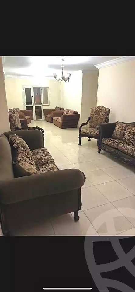 https://aqarmap.com.eg/en/listing/6675603-for-sale-alexandria-ganaklis