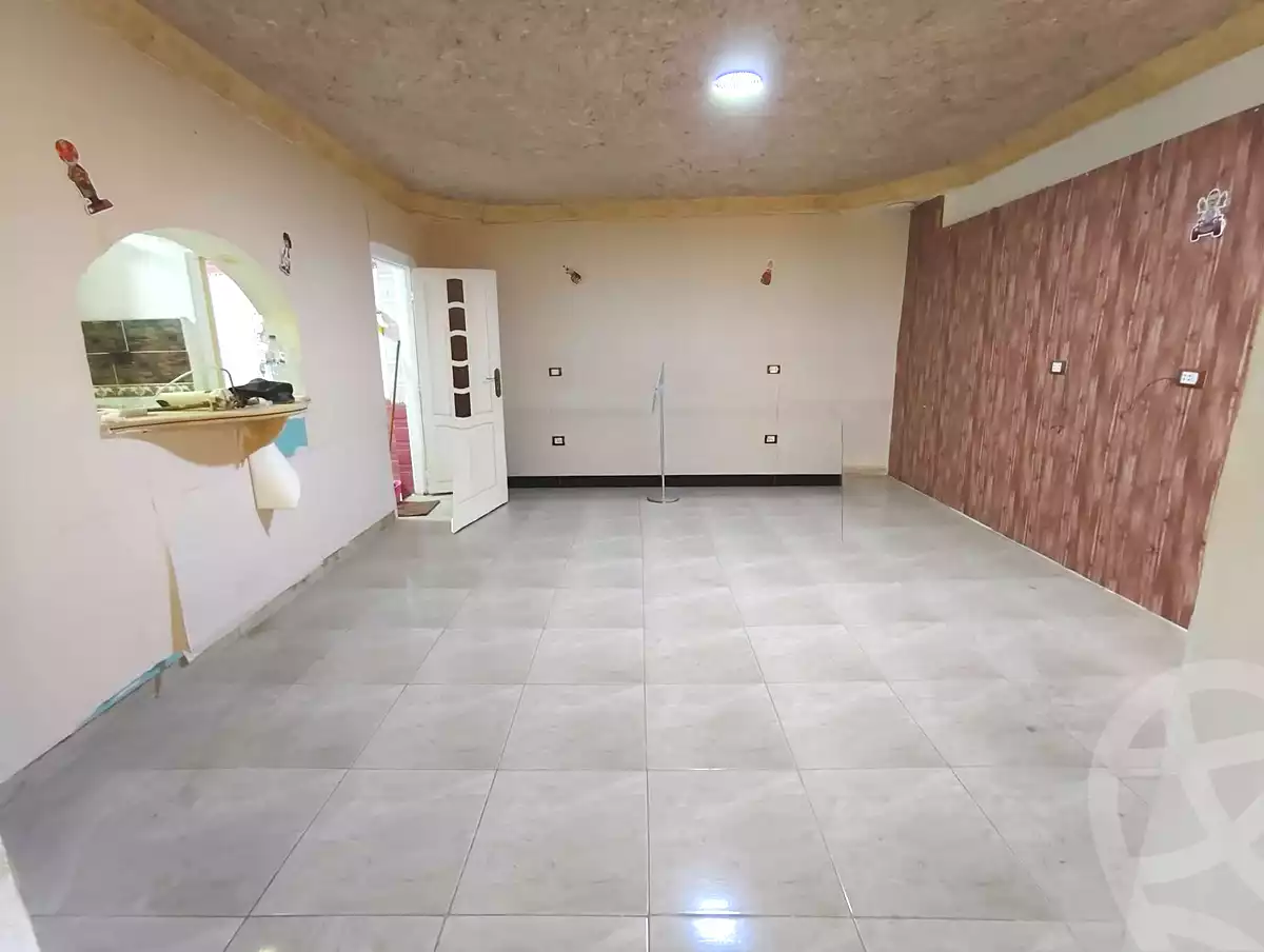 https://aqarmap.com.eg/en/listing/6675600-for-sale-alexandria-l-jmy-lbytsh-ain-shams-st