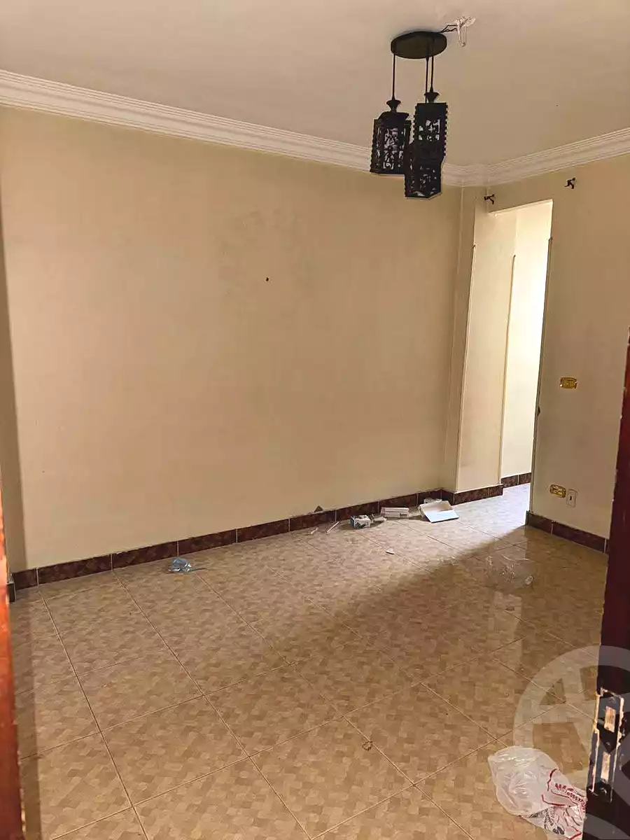 https://aqarmap.com.eg/en/listing/6675605-for-rent-cairo-el-haram-el-taawon