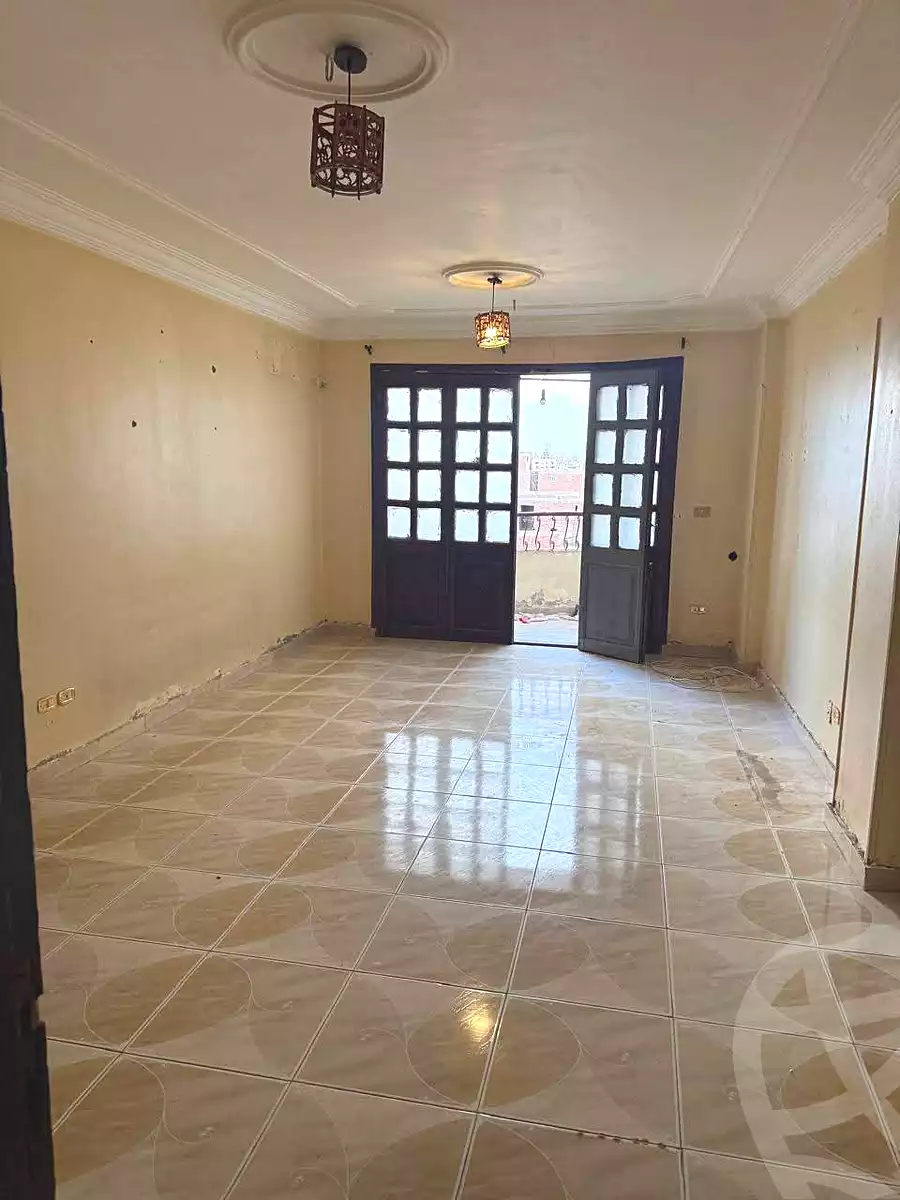 https://aqarmap.com.eg/en/listing/6675605-for-rent-cairo-el-haram-el-taawon