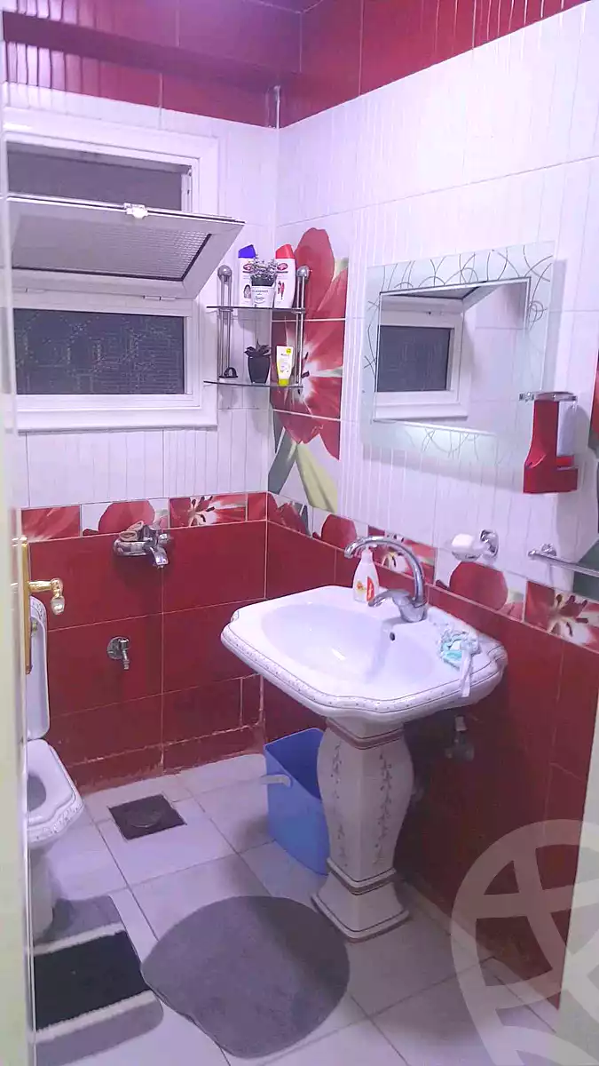 https://aqarmap.com.eg/ar/listing/6675602-for-sale-alexandria-miami-khld-bn-lwlyd