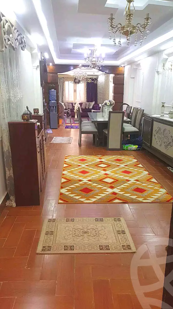 https://aqarmap.com.eg/ar/listing/6675602-for-sale-alexandria-miami-khld-bn-lwlyd