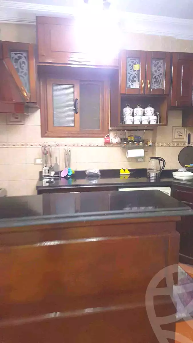 https://aqarmap.com.eg/ar/listing/6675602-for-sale-alexandria-miami-khld-bn-lwlyd