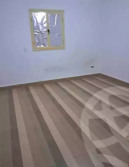 https://aqarmap.com.eg/ar/listing/6675610-for-rent-alexandria-ganaklis