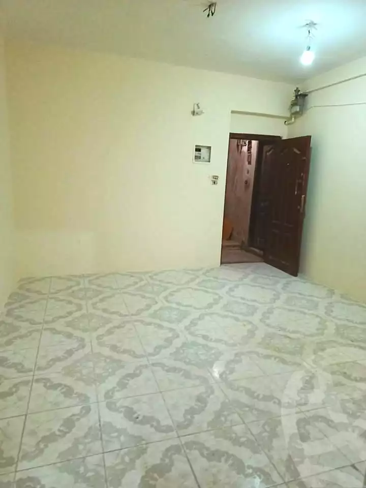 https://aqarmap.com.eg/en/listing/6675616-for-rent-cairo-el-haram-shareaa-khatem-el-morsalen