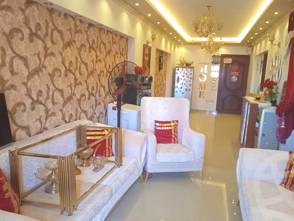 https://aqarmap.com.eg/ar/listing/6675615-for-sale-alexandria-lsywf-el-falki-street-16-el-eslah