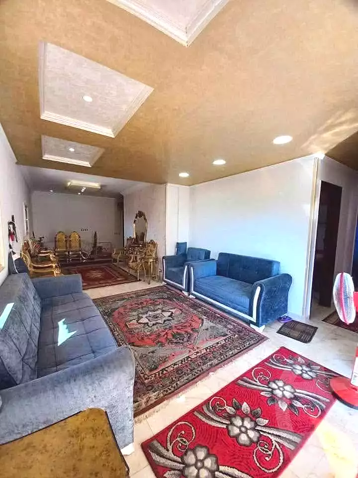 https://aqarmap.com.eg/ar/listing/6675622-for-sale-alexandria-miami-salah-al-din-shaban-st