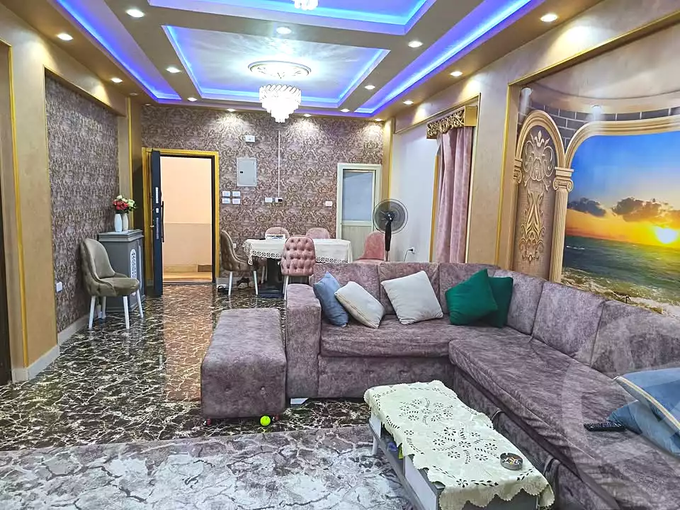 https://aqarmap.com.eg/ar/listing/6675627-for-rent-cairo-el-haram-el-maryotya