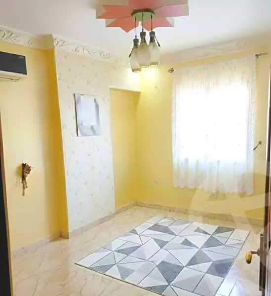 https://aqarmap.com.eg/ar/listing/6675625-for-sale-alexandria-l-jmy-el-hanouvel