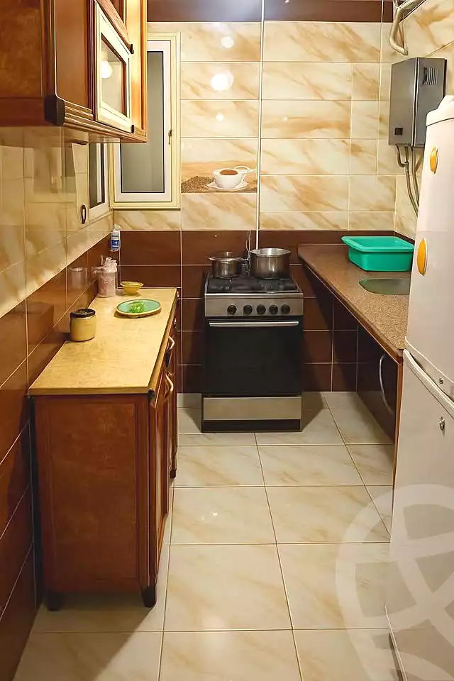 https://aqarmap.com.eg/ar/listing/6675628-for-sale-alexandria-miami