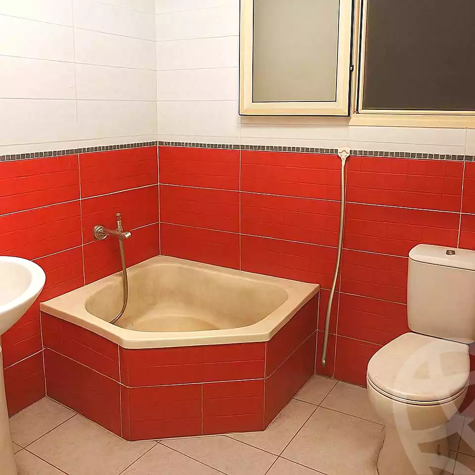 https://aqarmap.com.eg/ar/listing/6675628-for-sale-alexandria-miami