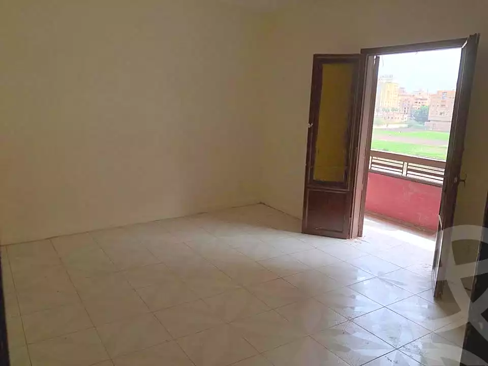 https://aqarmap.com.eg/ar/listing/6675632-for-sale-cairo-faisal-hassan-mohamed-st