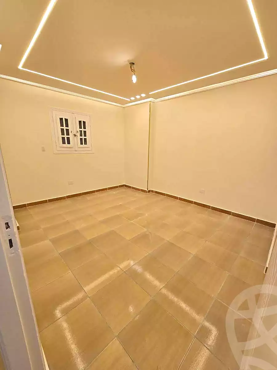 https://aqarmap.com.eg/ar/listing/6675631-for-sale-alexandria-miami-mahmoud-el-isawy-st