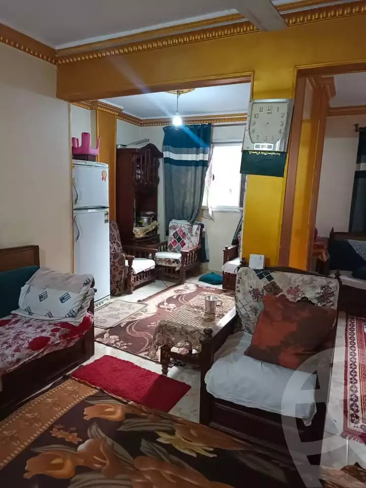 https://aqarmap.com.eg/ar/listing/6675633-for-sale-cairo-el-haram-shareaa-khatem-el-morsalen