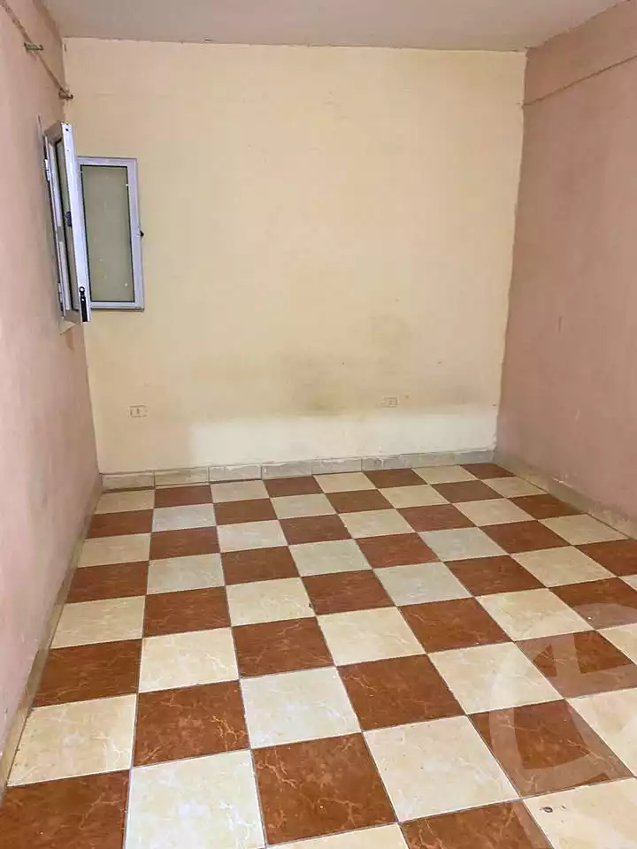 https://aqarmap.com.eg/ar/listing/6675636-for-sale-cairo-el-haram-shareaa-khatem-el-morsalen