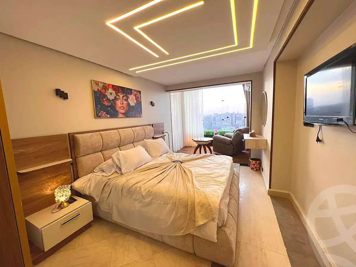 https://aqarmap.com.eg/ar/listing/6675572-for-rent-cairo-manial-abd-el-aziz-al-saud-st
