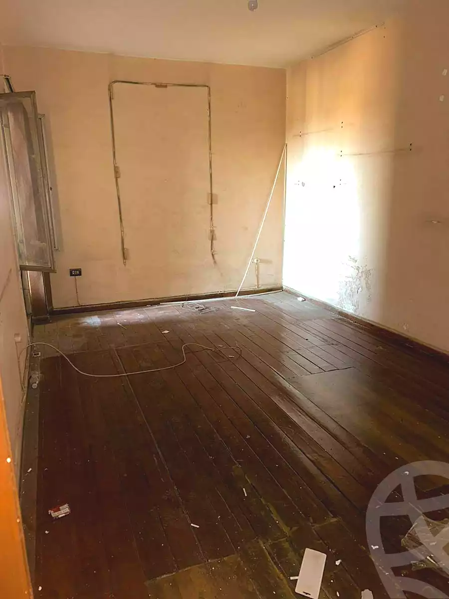 https://aqarmap.com.eg/ar/listing/6675641-for-sale-cairo-hadayek-el-koba-misr-w-el-sodan