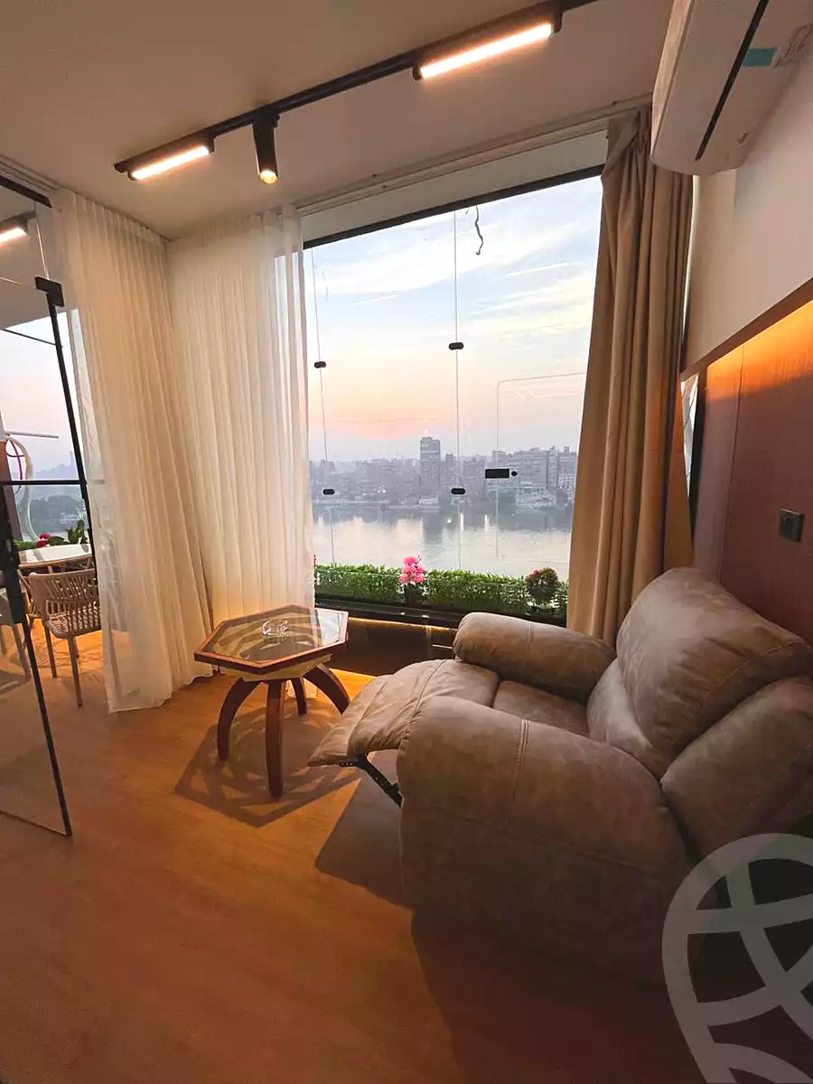 https://aqarmap.com.eg/ar/listing/6675572-for-rent-cairo-manial-abd-el-aziz-al-saud-st
