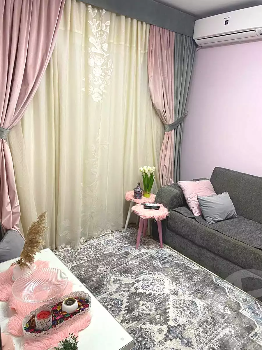 https://aqarmap.com.eg/en/listing/6675638-for-sale-alexandria-moharram-bey-el-rasafa-st