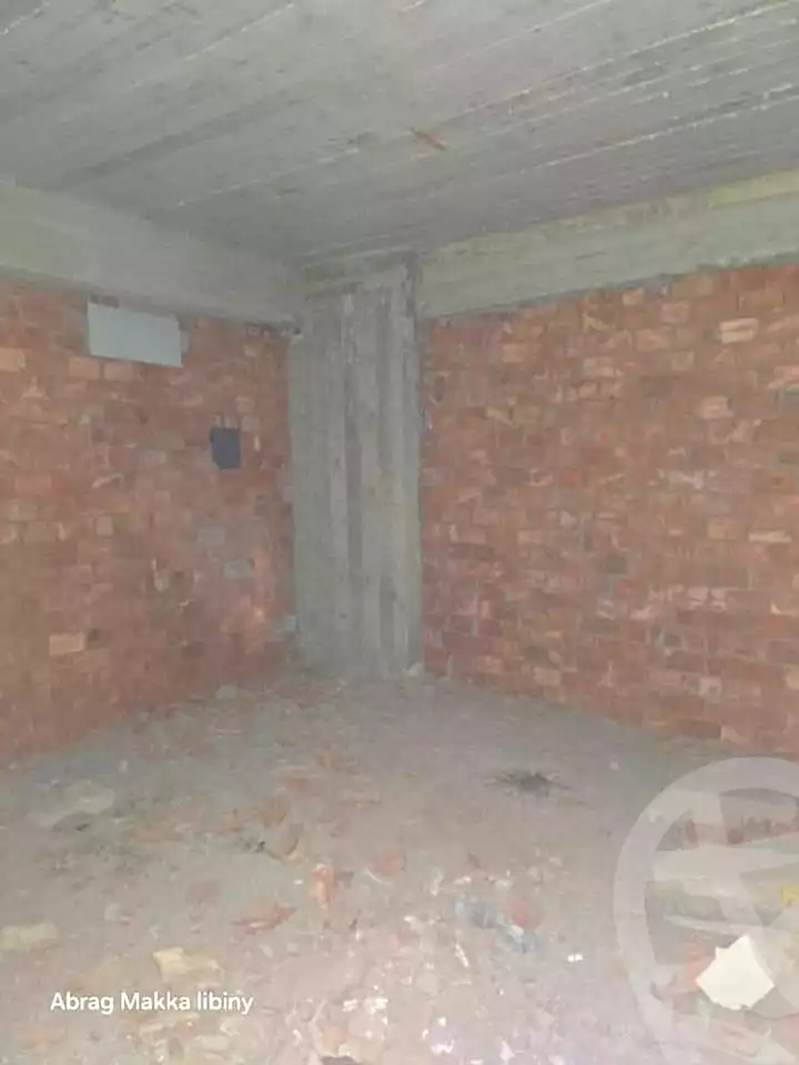 https://aqarmap.com.eg/ar/listing/6675645-for-sale-cairo-el-haram-el-lebeny