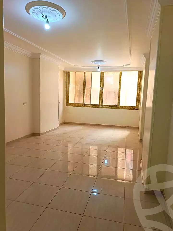 https://aqarmap.com.eg/ar/listing/6675652-for-rent-cairo-el-haram