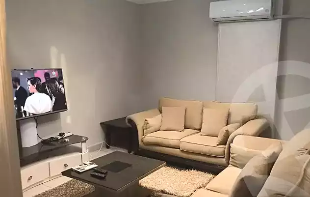 https://aqarmap.com.eg/ar/listing/6675653-for-rent-cairo-heliopolis-sheraton-sayed-zakaria-st