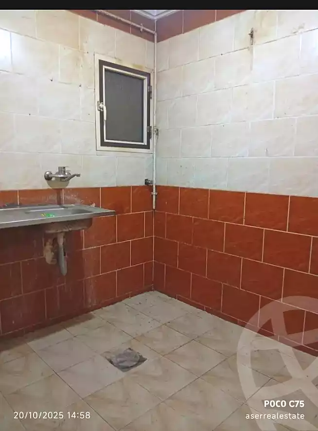 https://aqarmap.com.eg/ar/listing/6675648-for-sale-alexandria-sydy-bshr-sydy-bshr-bhry