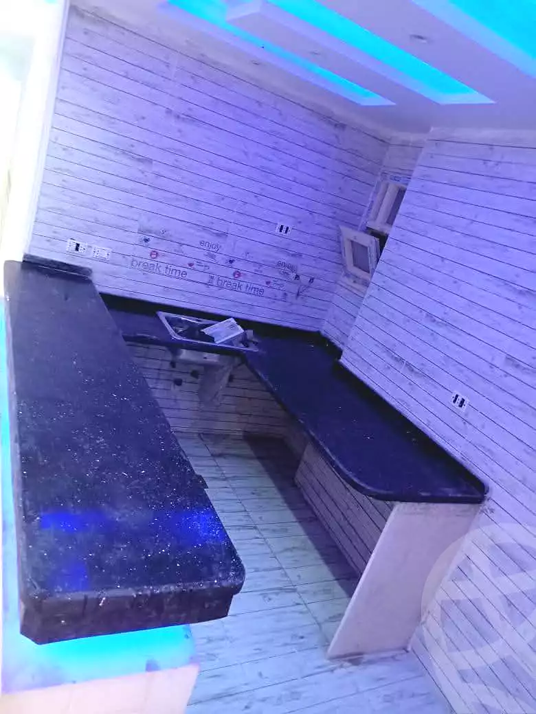 https://aqarmap.com.eg/en/listing/6675658-for-sale-alexandria-l-jmy-lbytsh-bianchiii-el-bashwat-st