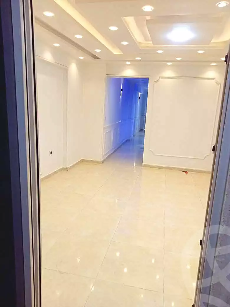 https://aqarmap.com.eg/en/listing/6675658-for-sale-alexandria-l-jmy-lbytsh-bianchiii-el-bashwat-st