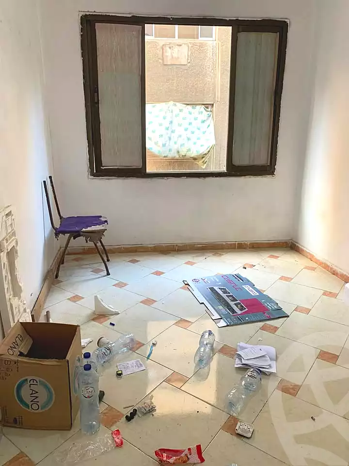 https://aqarmap.com.eg/en/listing/6675663-for-rent-cairo-el-haram