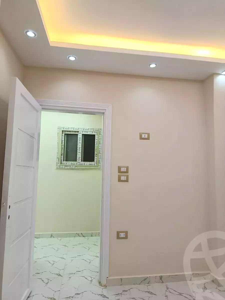 https://aqarmap.com.eg/en/listing/6675664-for-sale-alexandria-l-jmy-lbytsh-bianchiii-street-11