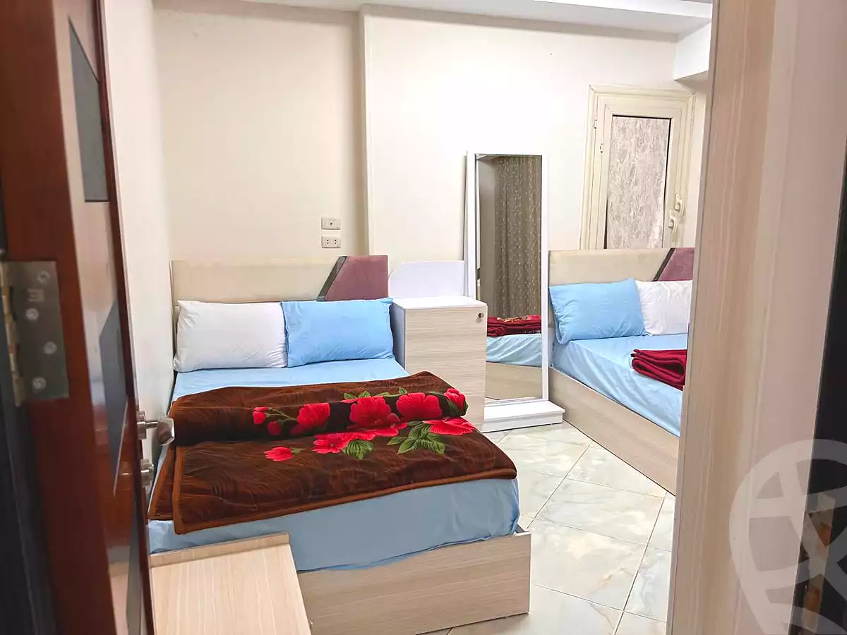 https://aqarmap.com.eg/en/listing/6675650-for-rent-cairo-manial-shr-lkhshyd