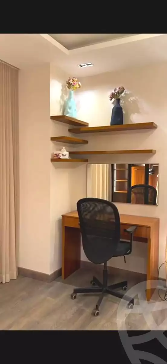 https://aqarmap.com.eg/en/listing/6675650-for-rent-cairo-manial-shr-lkhshyd