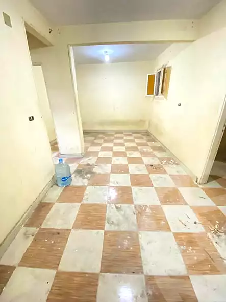 https://aqarmap.com.eg/ar/listing/6675672-for-rent-cairo-el-haram-el-talbya