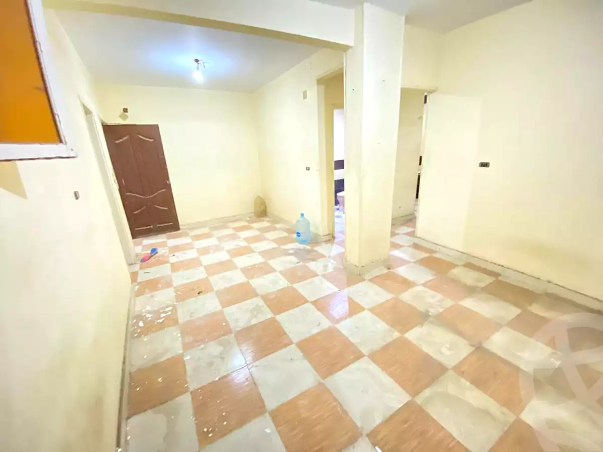 https://aqarmap.com.eg/ar/listing/6675672-for-rent-cairo-el-haram-el-talbya
