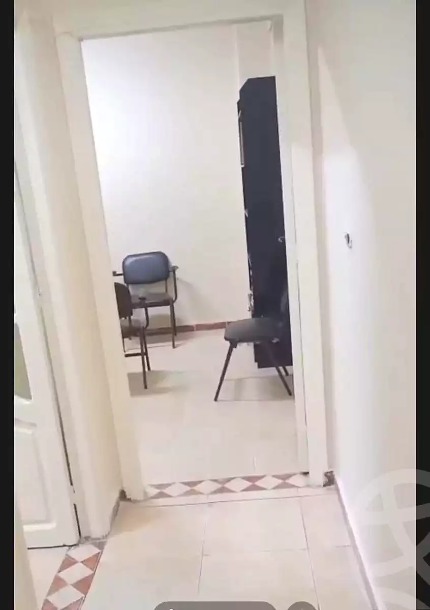 https://aqarmap.com.eg/ar/listing/6675670-for-sale-alexandria-sydy-bshr-sydy-bshr-bhry-ali-hipa-st