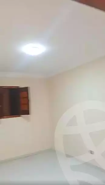 https://aqarmap.com.eg/en/listing/6675673-for-sale-cairo-ain-shams-alf-maskn