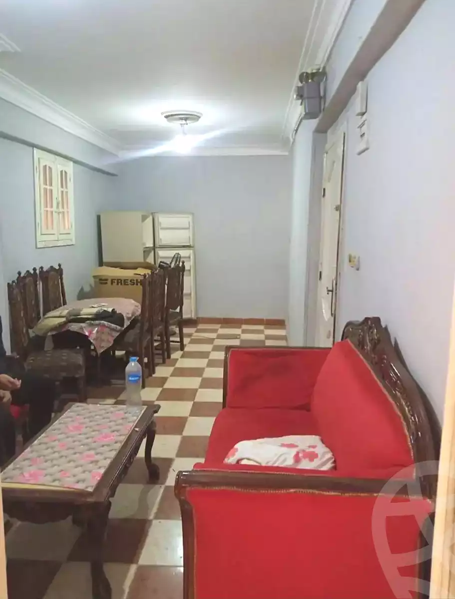 https://aqarmap.com.eg/ar/listing/6675679-for-sale-alexandria-el-mandara-alex-el-mandara-qebli