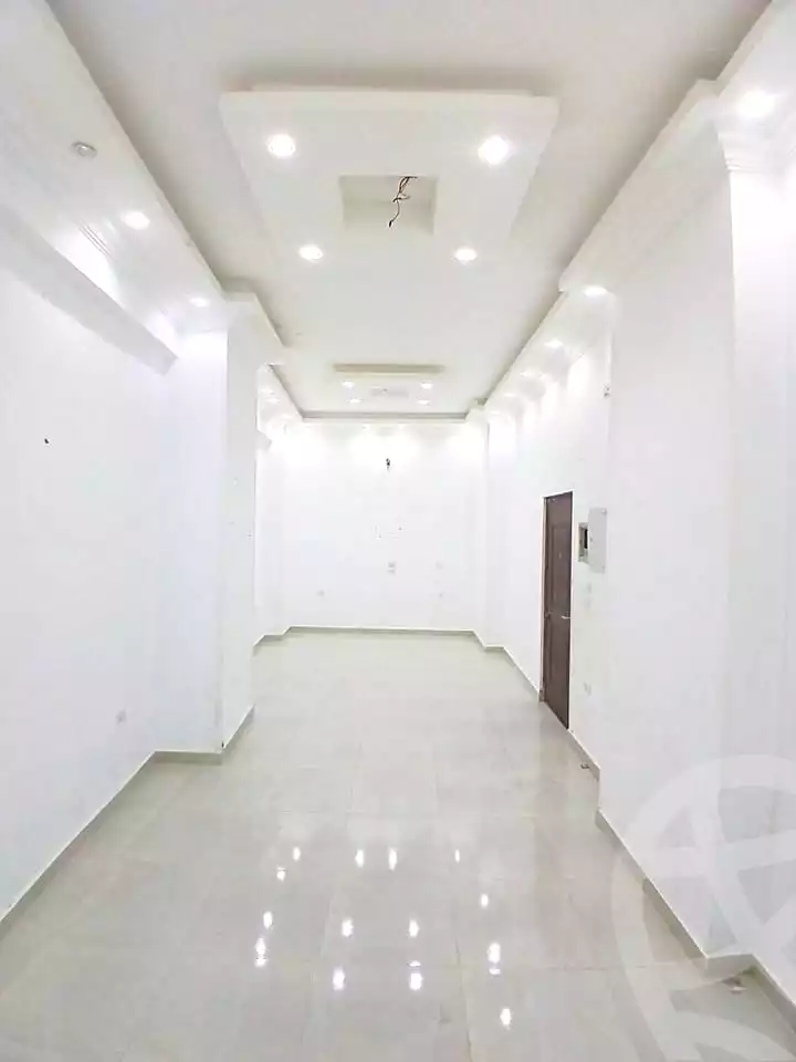 https://aqarmap.com.eg/ar/listing/6675688-for-sale-cairo-el-haram-el-taawon